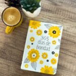 365 Días de Bondad – imagen 3