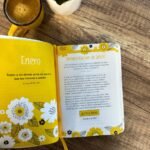 365 Días de Bondad – imagen 2