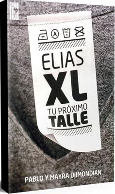 Elias XL