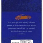 Oraciones Y Promesas Para Los Niños – imagen 2
