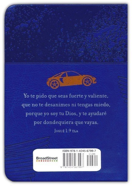 Oraciones Y Promesas Para Los Niños 2 Oraciones Y Promesas Para Los Niños - Image 2