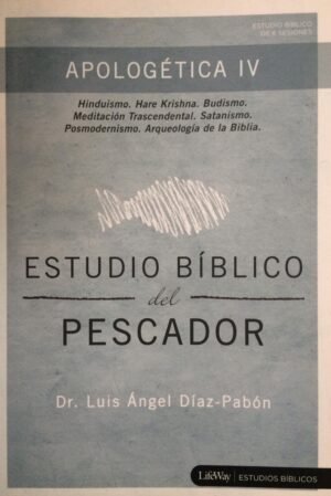 IV/EBP/Catolicismo,Judaismo,Islamismo,Ateismo