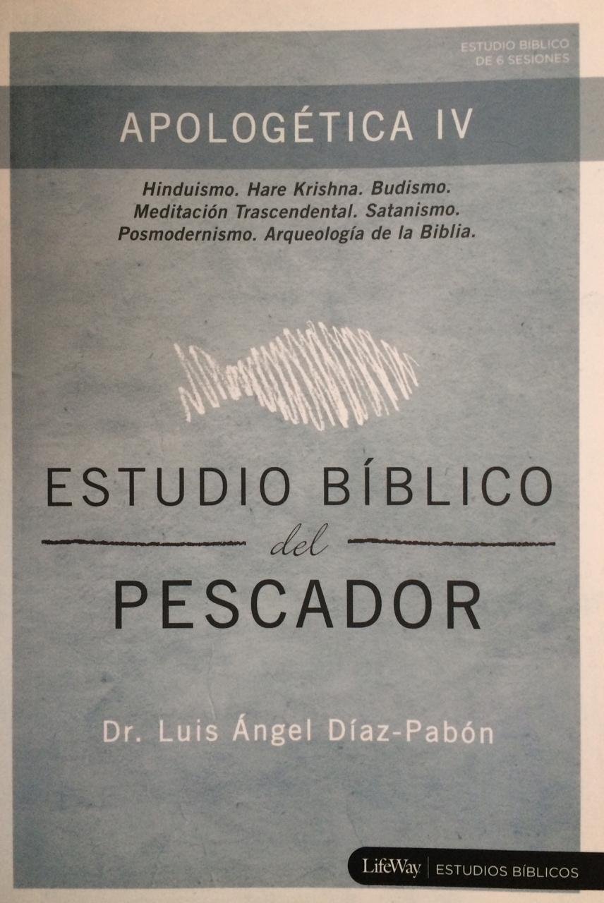 IV/EBP/Catolicismo,Judaismo,Islamismo,Ateismo 1 IV/EBP/Catolicismo,Judaismo,Islamismo,Ateismo
