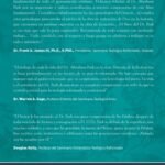 Serie Historia de la Redención Vol 5 – imagen 4