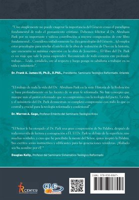 Serie Historia de la Redención Vol 5 4 Serie Historia de la Redención Vol 5 - Image 4