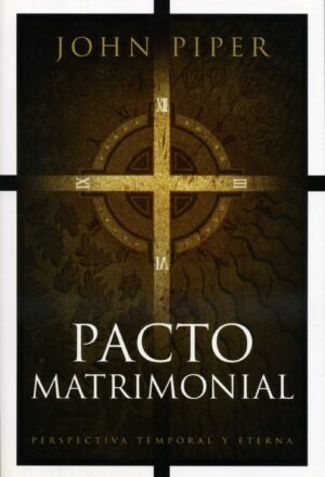 Pacto Matrimonial