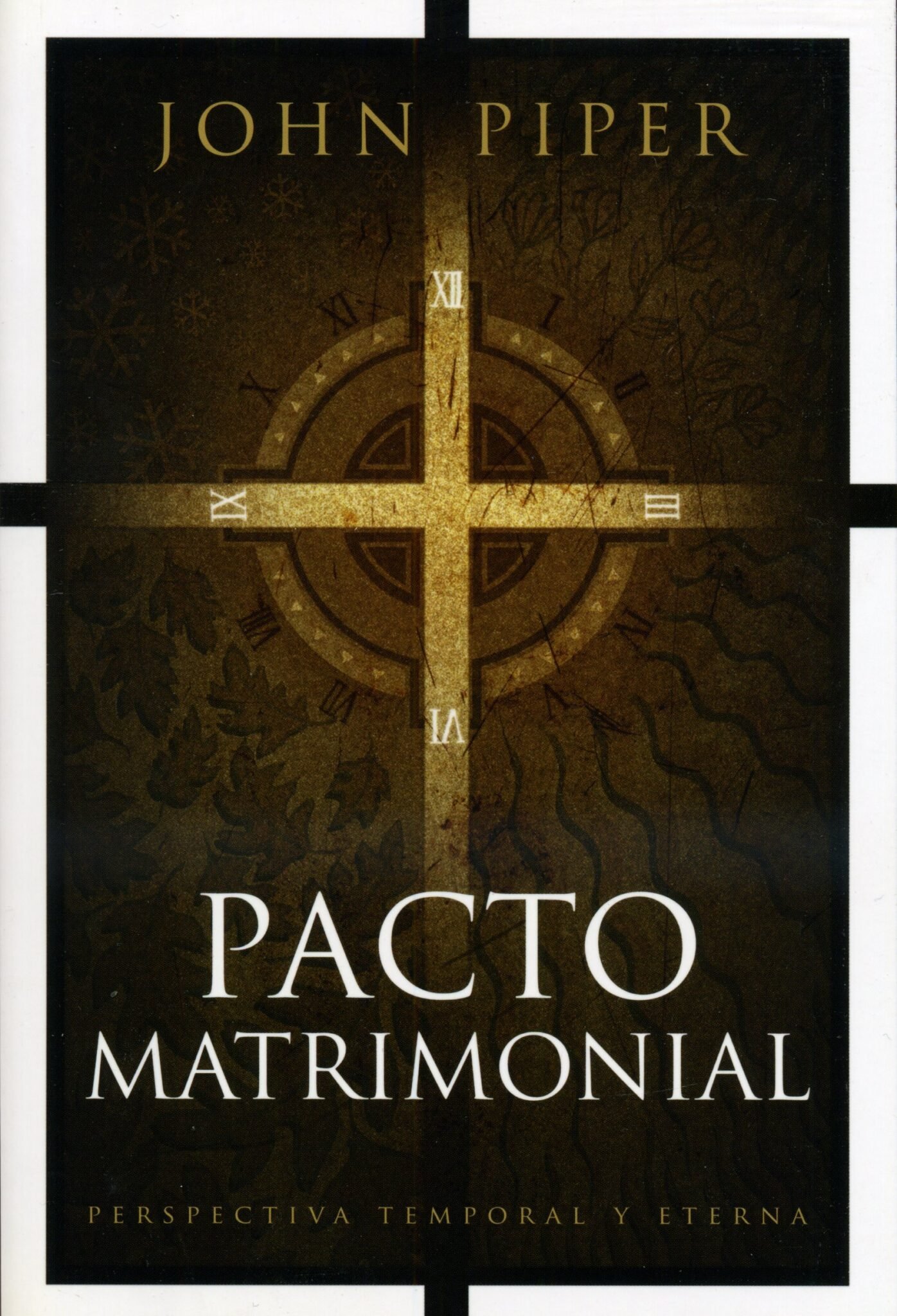 Pacto Matrimonial 1 Pacto Matrimonial