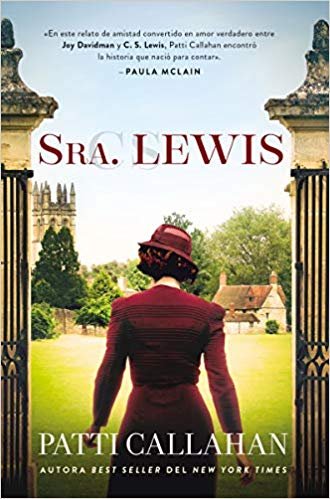 Sra. Lewis / Libro 1 Sra. Lewis / Libro