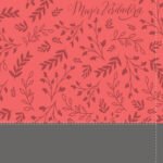 Biblia Devocional Mujer Verdadera RVR 1960 – Coral – imagen 3