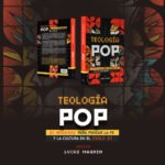 Teologia Pop – imagen 2