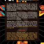 Teologia Pop – imagen 3