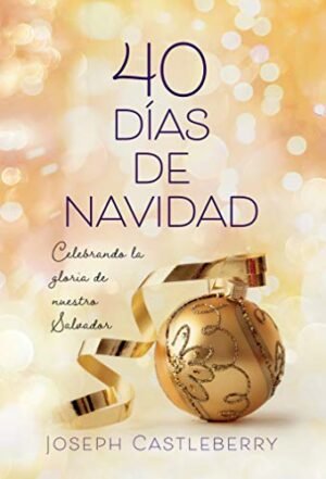 40 Dias De Navidad