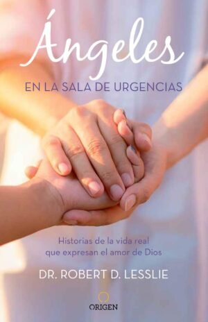 Angeles En La Sala De Urgencias