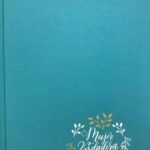 Biblia Devocional Mujer Verdadera NBLA – Tapa Dura – imagen 5
