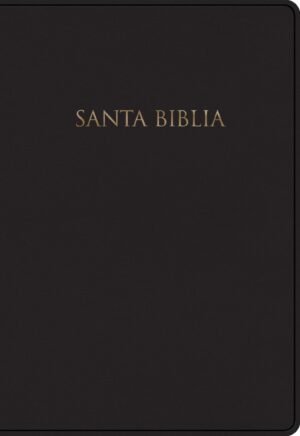 Biblia NVI para Regalos y Premios