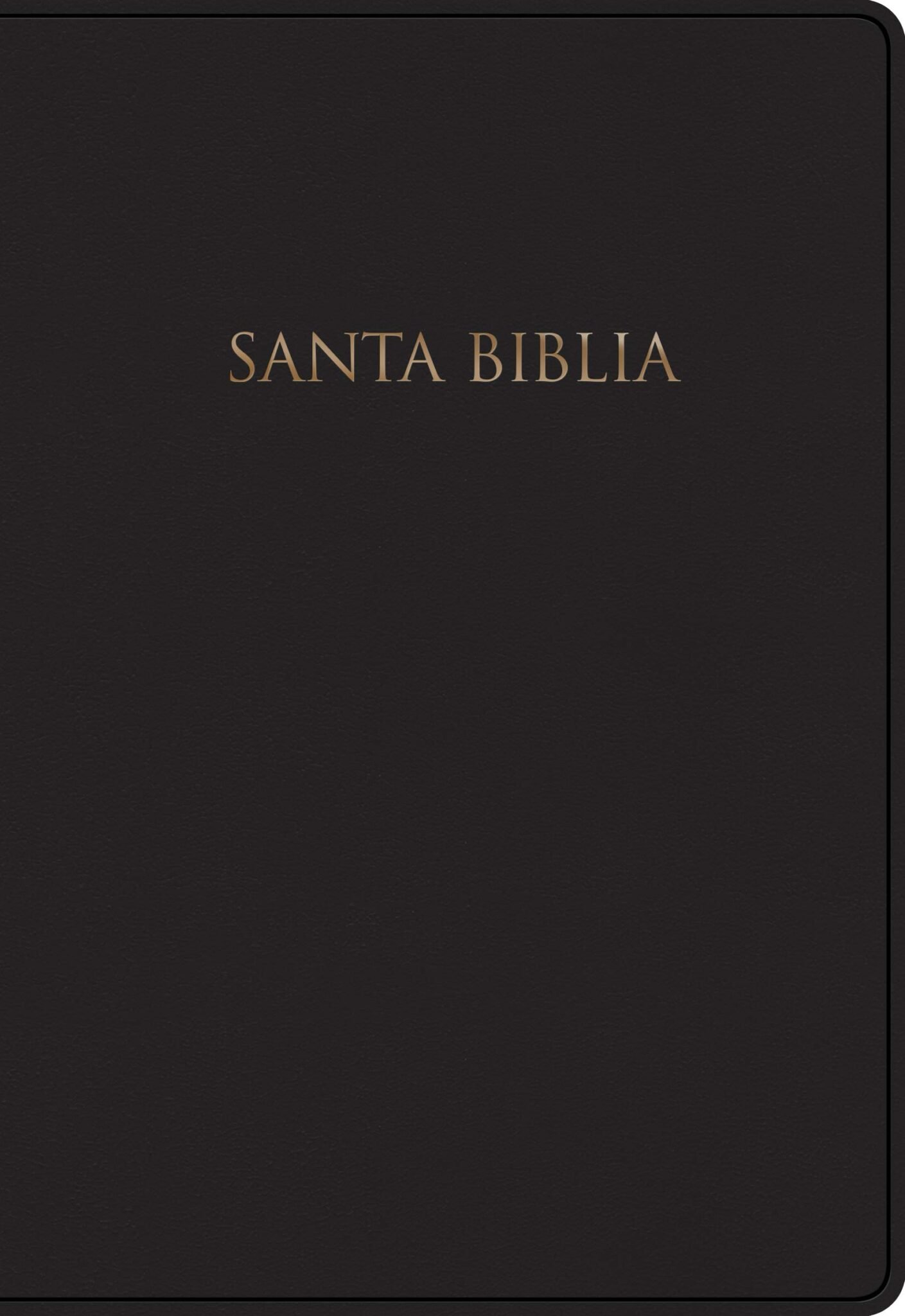 Biblia NVI para Regalos y Premios 1 Biblia NVI para Regalos y Premios