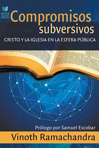 Compromisos Subversivos 1 Compromisos Subversivos