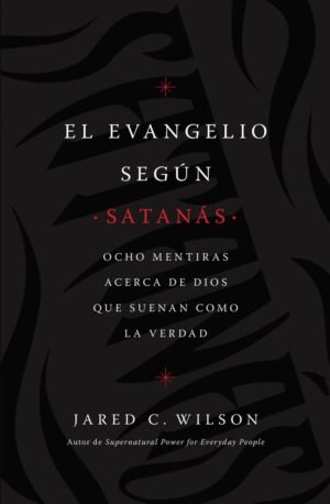Evangelio Segun Satanas