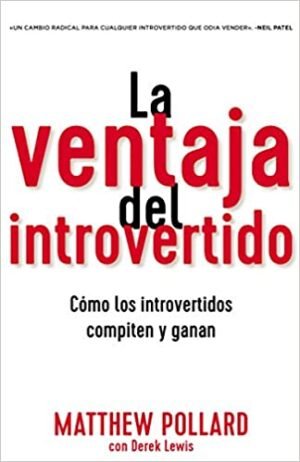 La Ventaja del Introvertido
