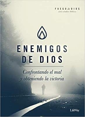 Enemigos De Dios
