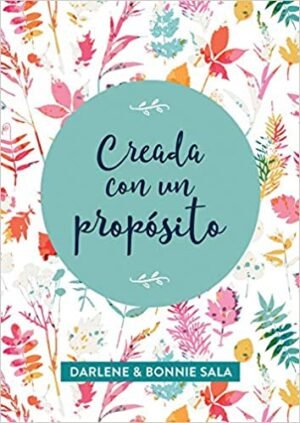 creada con proposito