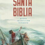 Biblia para niños NTV