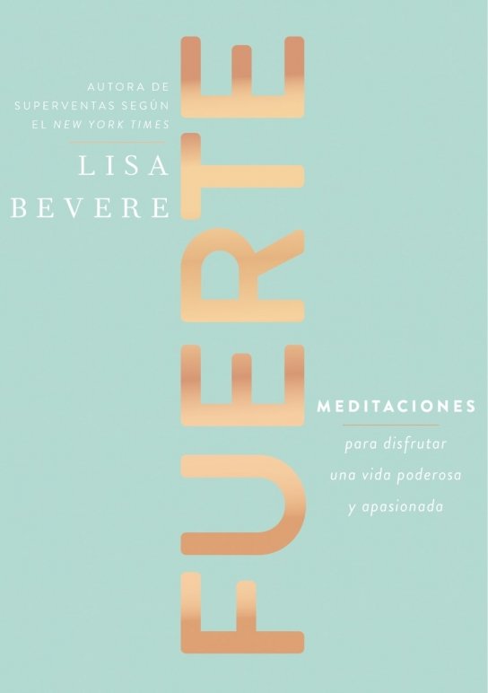Fuerte / Libro 1 Fuerte / Libro
