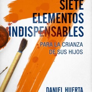 Crianza De Los Hijos