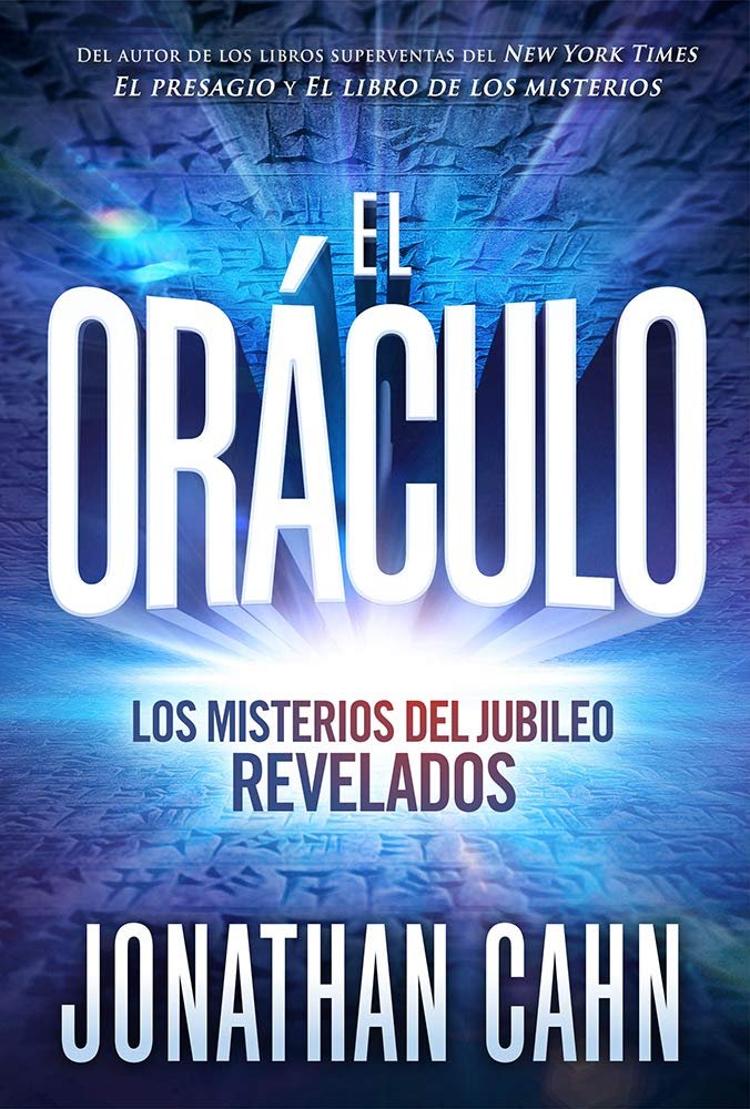 Oraculo 1 Oraculo