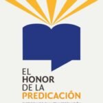 Honor De La Predicación