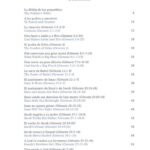 Biblia Niños Biblia de los pequeñitos Bilingüe – imagen 4