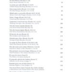 Biblia Niños Biblia de los pequeñitos Bilingüe – imagen 5