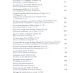 Biblia Niños Biblia de los pequeñitos Bilingüe – imagen 6