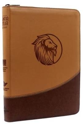 RVR086cZLGi PJR COLOR BEIGE CAFÉ CANTO DORADO