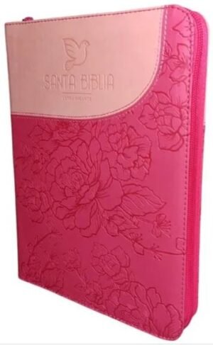 RVR086cZLGi PJR COLOR FUCSIA ROSA CANTO