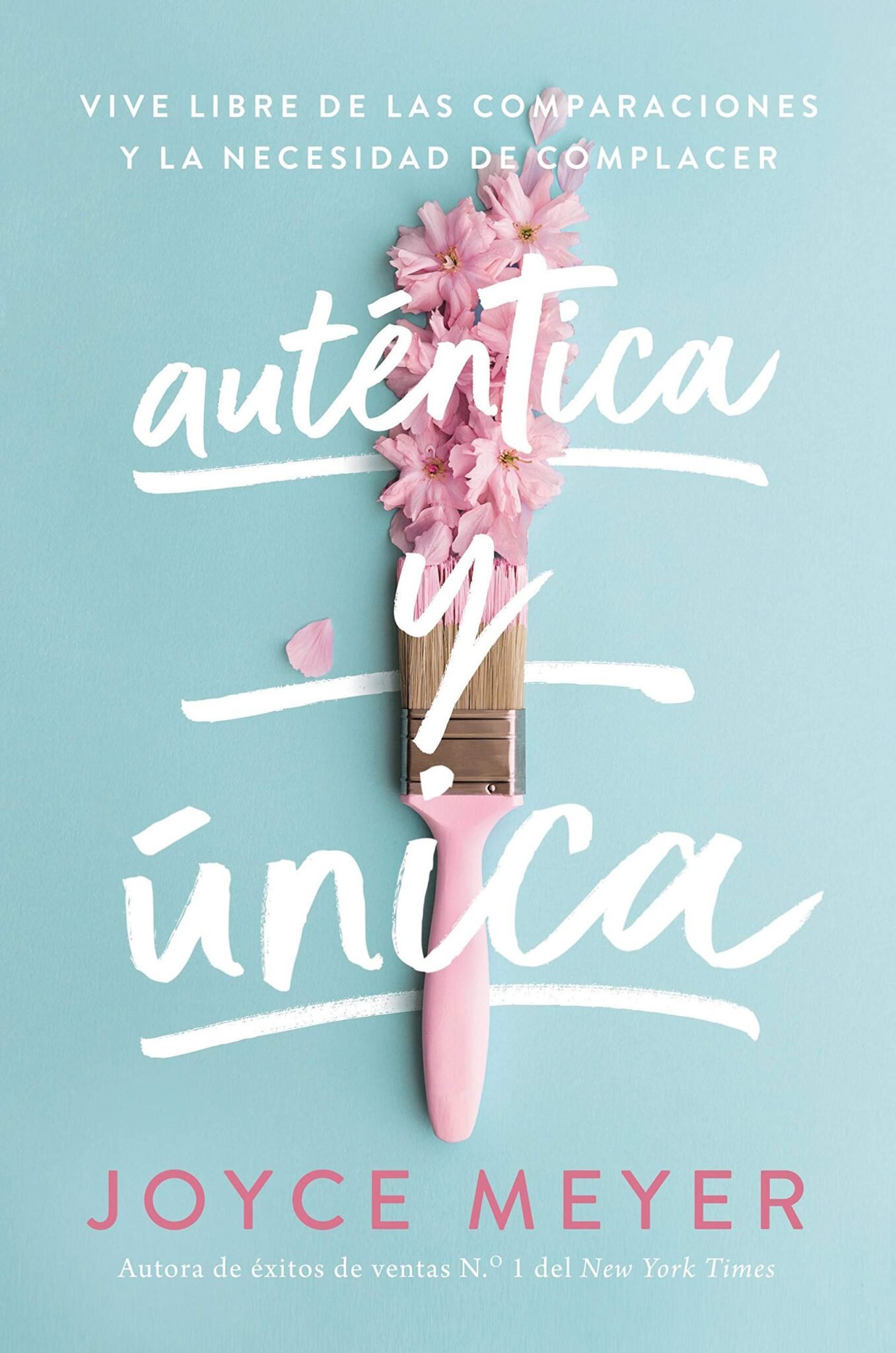 Autentica Y Unica 1 Autentica Y Unica