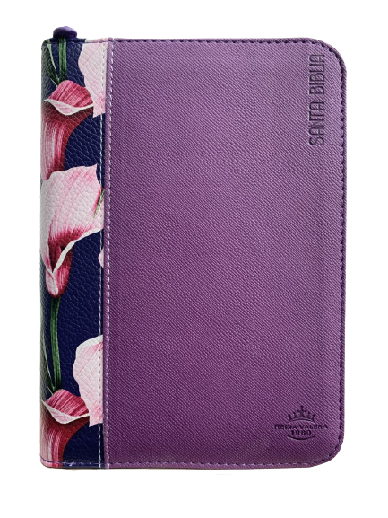 RVR046cZLM PJR COLOR LILA - DISEÑO FLORES CANTO PLATEA 1 RVR046cZLM PJR COLOR LILA - DISEÑO FLORES CANTO PLATEA