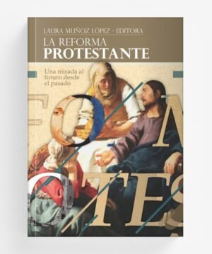Reforma Protestante