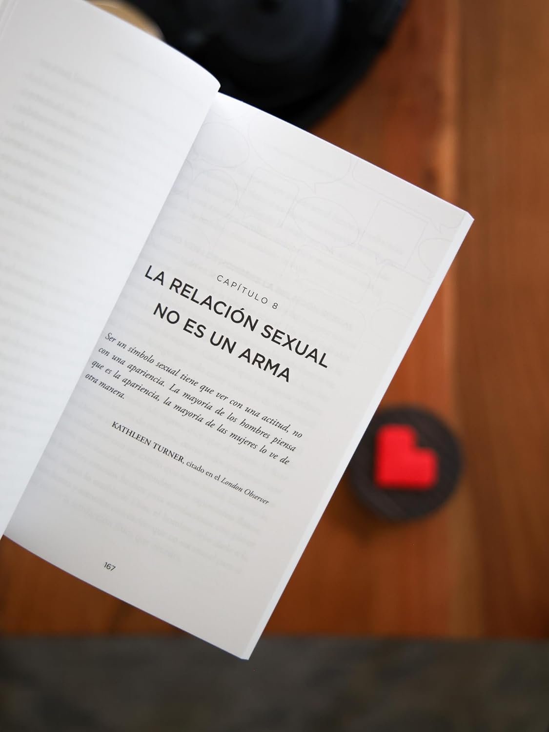 Cómo Ser la Voz Que tu Esposo Escucha 3 Cómo Ser la Voz Que tu Esposo Escucha - Image 3