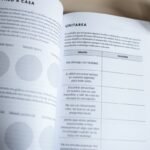 Los 5 Lenguajes del Amor – Cuaderno de Ejercicios – imagen 5