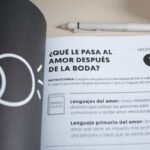 Los 5 Lenguajes del Amor – Cuaderno de Ejercicios – imagen 3