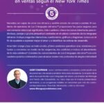 Los 5 Lenguajes del Amor – Cuaderno de Ejercicios – imagen 2