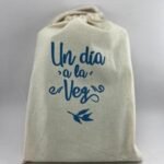 Un Día a la Vez – Devocional – imagen 3