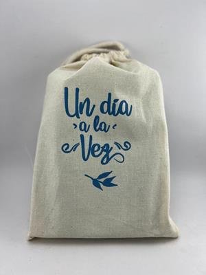Devocional Un Dia A La Vez 3 Devocional Un Dia A La Vez - Image 3