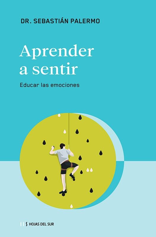 Aprende A Sentir 1 Aprende A Sentir