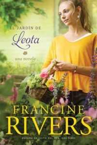 Jardín De Leota