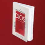La Psicología de Dios – imagen 3