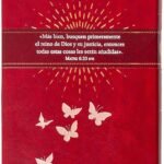 Jesús Primero para Mujeres: 365 Devocionales – imagen 2