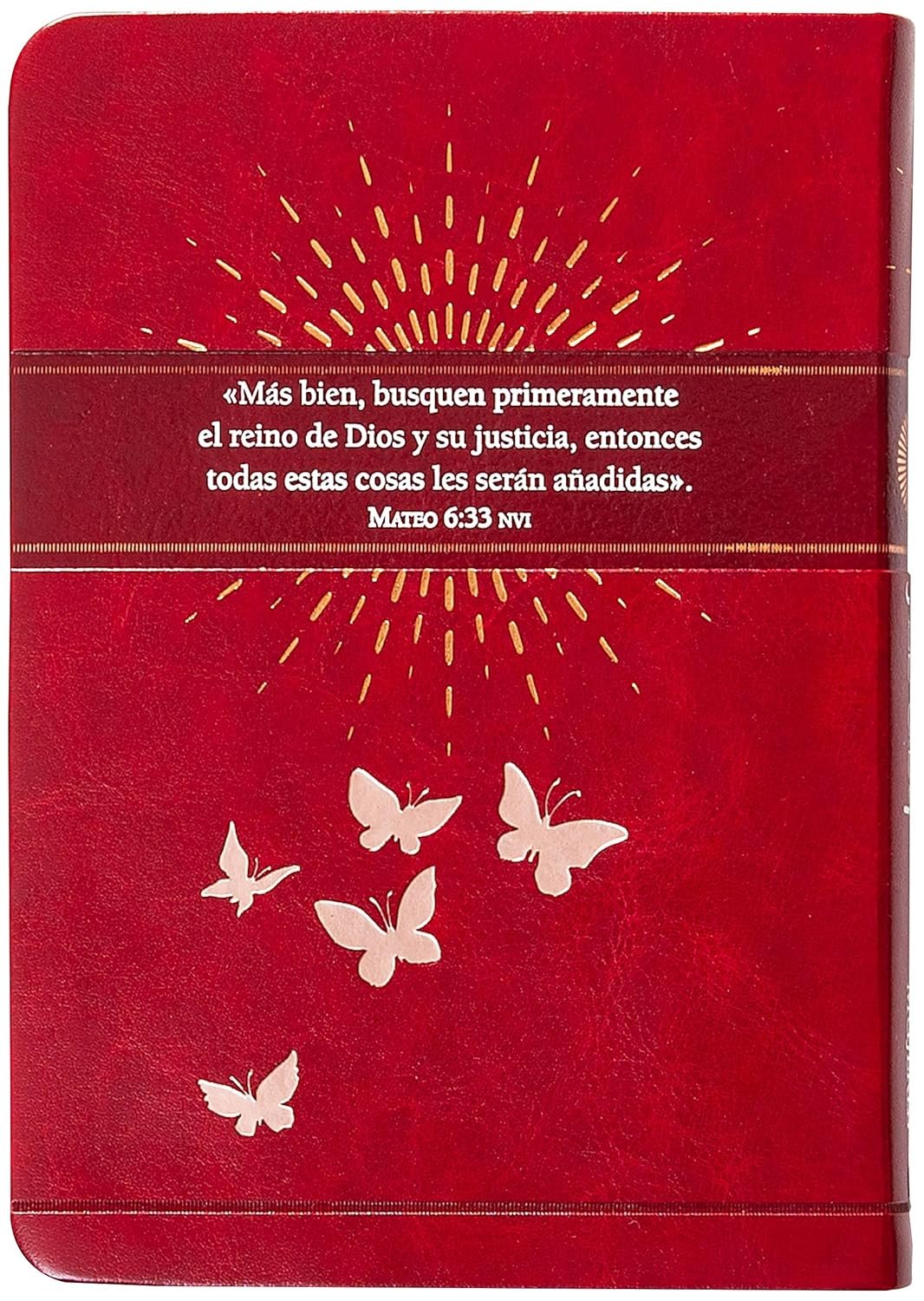 Jesús primero para mujeres 365 devociones a comience su día 2 Jesús primero para mujeres 365 devociones a comience su día - Image 2