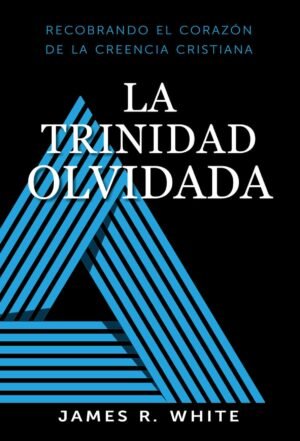 La Trinidad Olvidada: